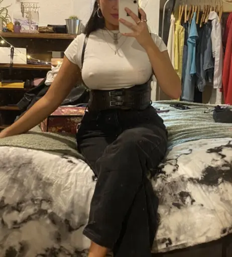 Image 12515671 from ceara maya / @cea.ras