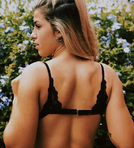 Image 12515378 from Valentina Legaria