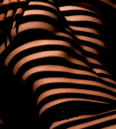 Image 12515284 from Alison Cossenet