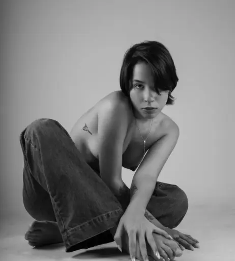 Image 12514838 from ____imemilia____ / Romacalda