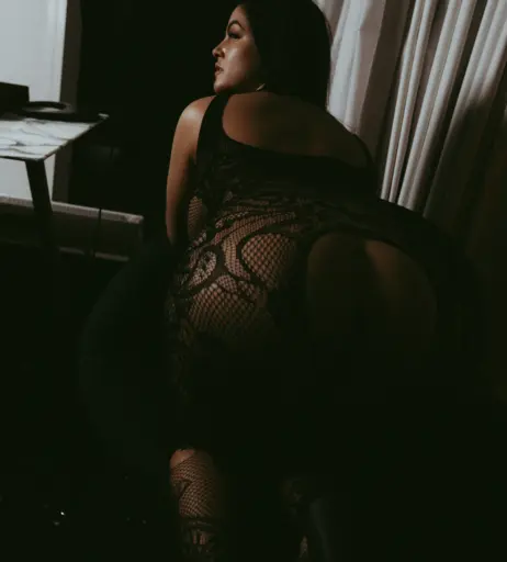 Image 12517995 from Lasse Lagoni | The Lasse Lagoni project