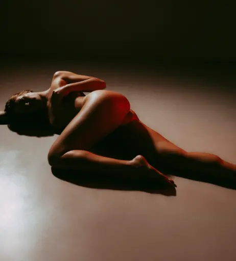 Image 12517920 from Lasse Lagoni | The Lasse Lagoni project