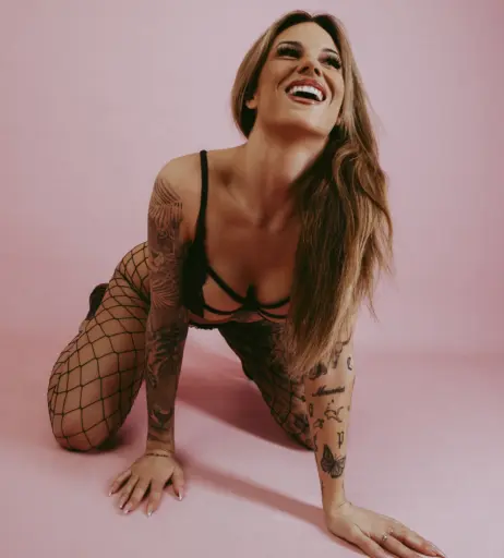 Image 12517928 from Lasse Lagoni | The Lasse Lagoni project