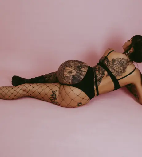 Image 12517901 from Lasse Lagoni | The Lasse Lagoni project