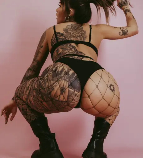 Image 12517936 from Lasse Lagoni | The Lasse Lagoni project