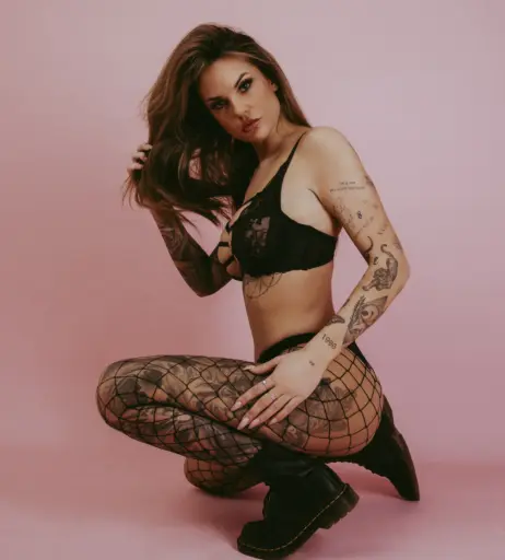 Image 12517934 from Lasse Lagoni | The Lasse Lagoni project