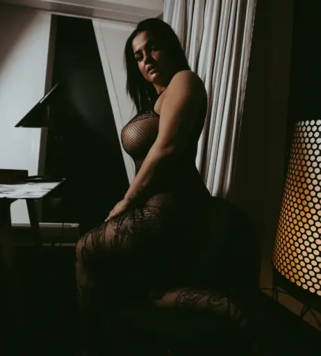 Image 12517972 from Lasse Lagoni | The Lasse Lagoni project