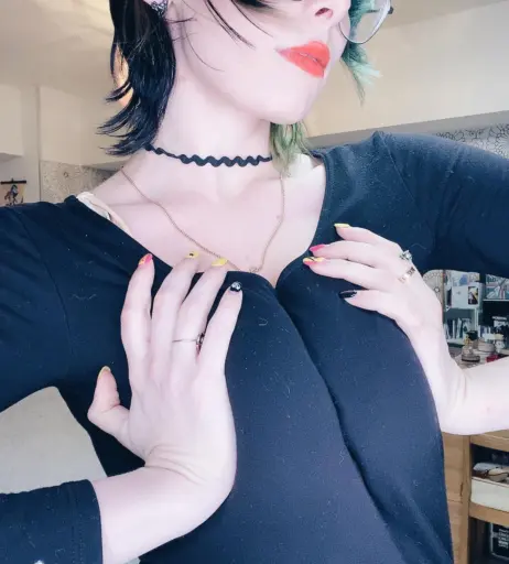 Image 12517824 from Yuriko Tiger