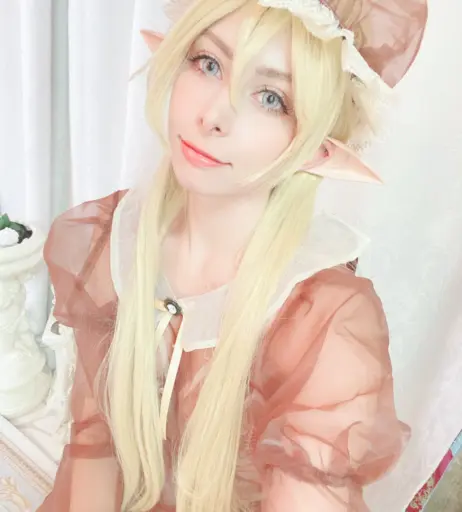 Image 12517828 from Yuriko Tiger