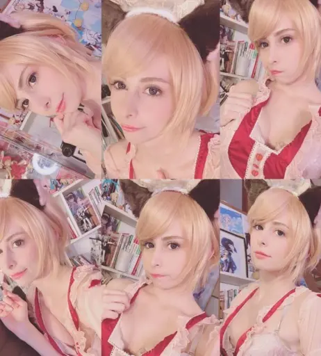 Image 12517811 from Yuriko Tiger