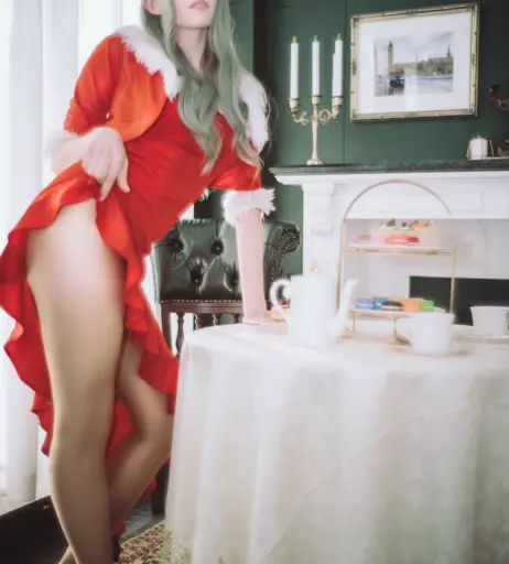 Image 12517803 from Yuriko Tiger