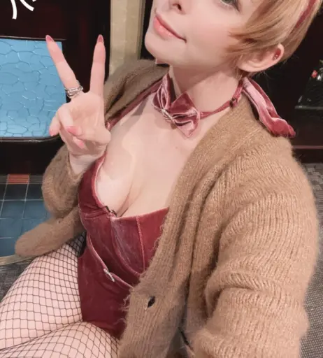 Image 12517801 from Yuriko Tiger