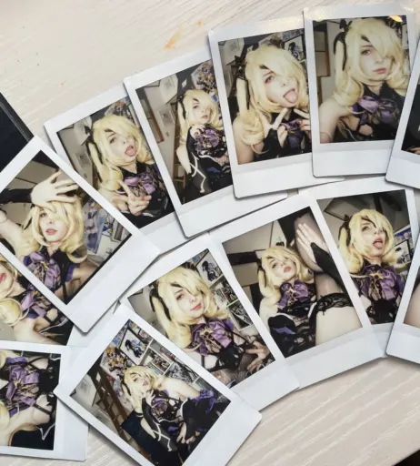 Image 12517800 from Yuriko Tiger