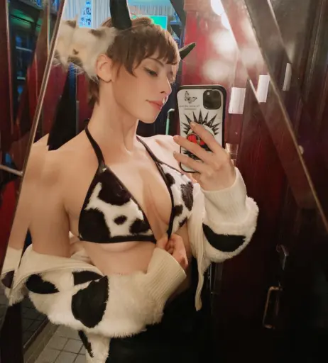 Image 12517807 from Yuriko Tiger