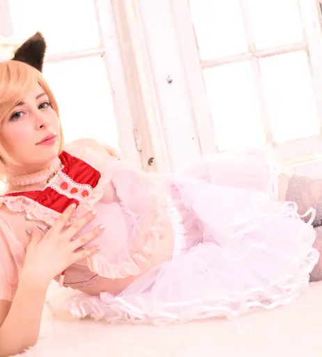 Image 12517805 from Yuriko Tiger