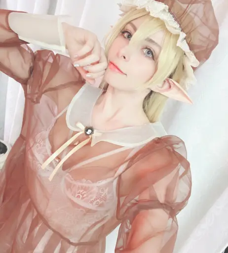 Image 12517833 from Yuriko Tiger