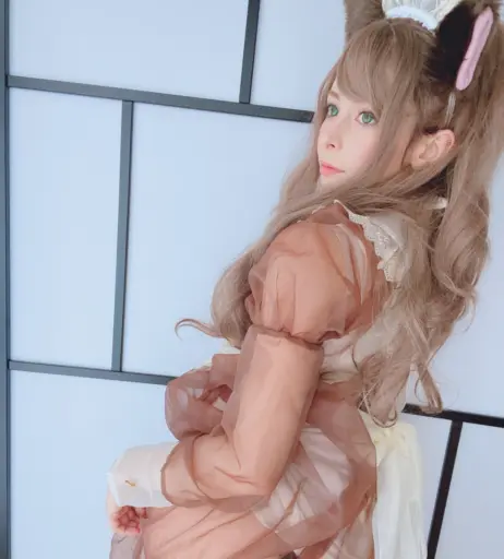 Image 12517832 from Yuriko Tiger