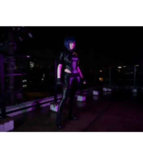 Image 12517830 from Yuriko Tiger