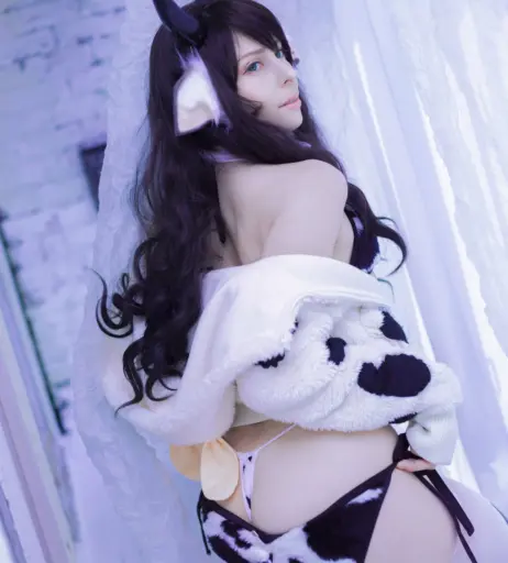 Image 12517863 from Yuriko Tiger