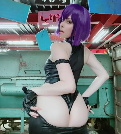 Image 12517868 from Yuriko Tiger