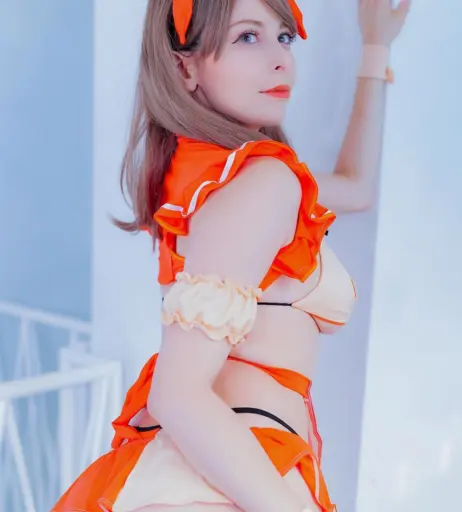 Image 12517848 from Yuriko Tiger