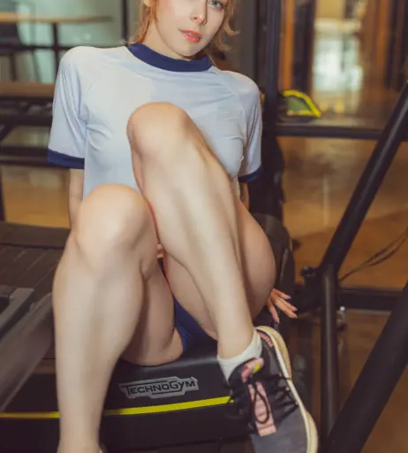 Image 12517873 from Yuriko Tiger