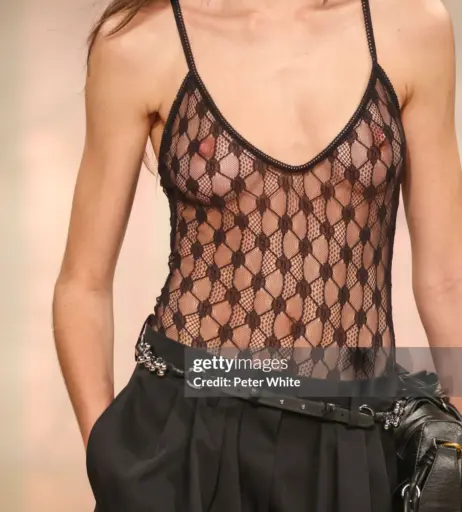 Image 12517407 from Loli Bahia