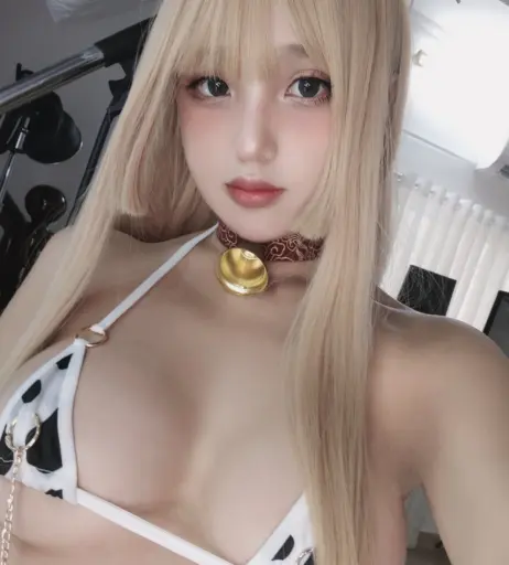 Image 12517460 from Puypuychan