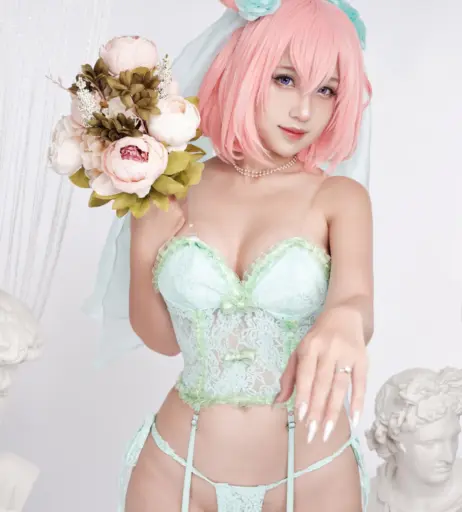 Image 12517457 from Puypuychan