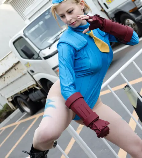 Image 12517797 from Yuriko Tiger