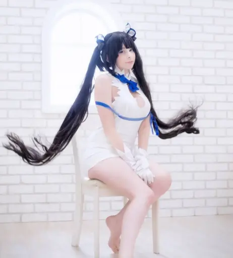 Image 12517780 from Yuriko Tiger