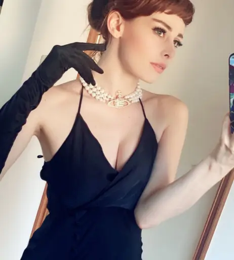 Image 12517788 from Yuriko Tiger