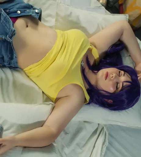 Image 12517681 from jyu_san