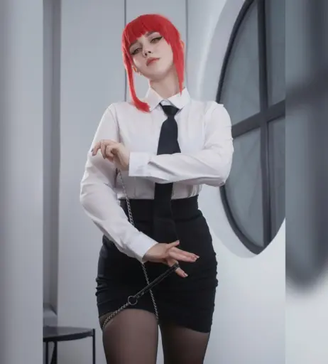 Image 12517636 from jyu_san