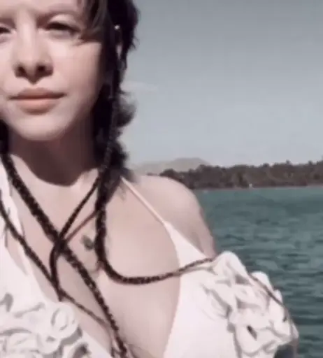 Image 12517188 from Melanie Martinez