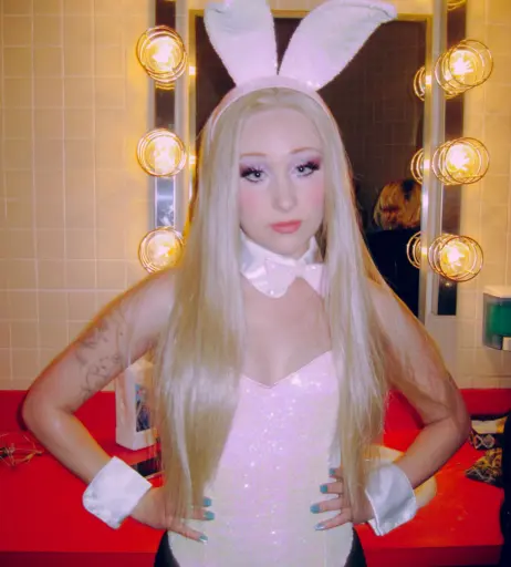 Image 12517129 from Chappell Roan