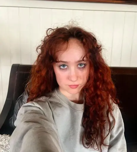 Image 12517113 from Chappell Roan