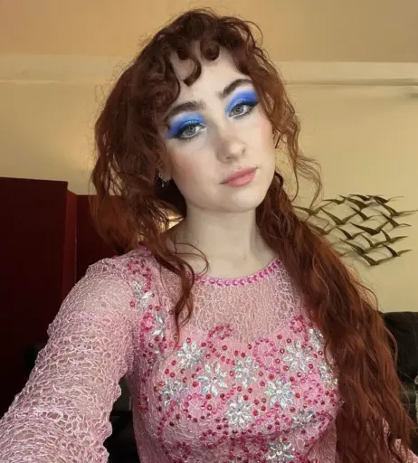 Image 12517115 from Chappell Roan