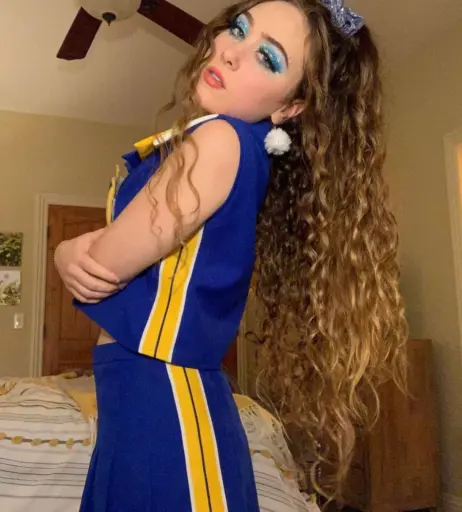 Image 12517119 from Chappell Roan