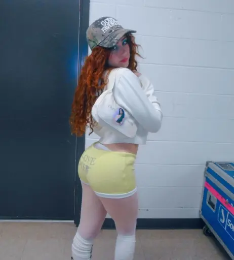 Image 12517108 from Chappell Roan