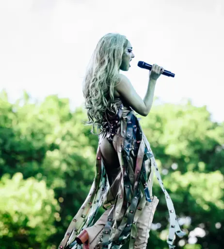 Image 12517135 from Chappell Roan