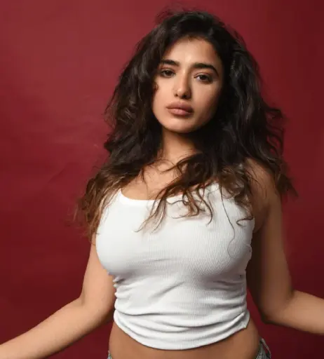 Image 12517162 from Ketika Sharma