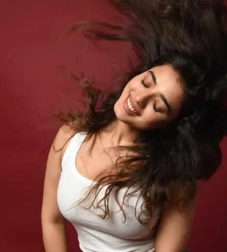 Image 12517161 from Ketika Sharma