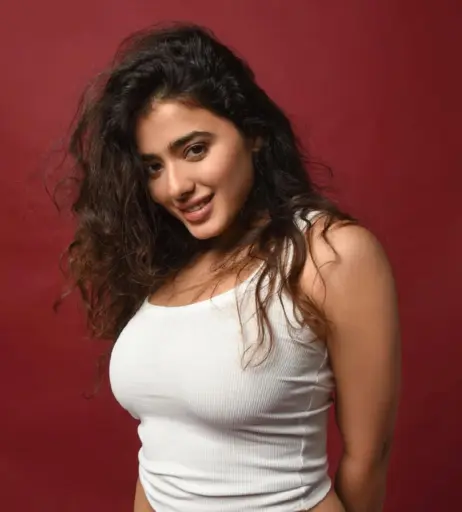 Image 12517160 from Ketika Sharma