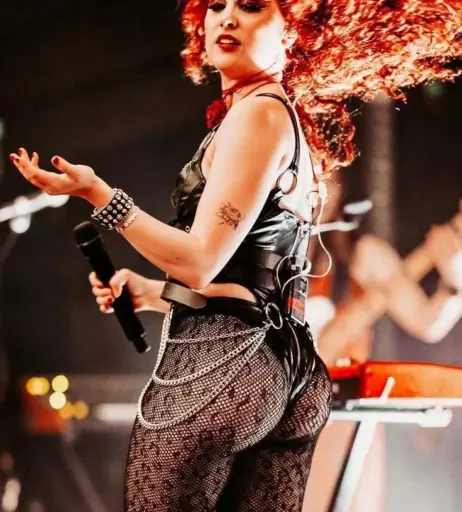 Image 12517165 from Chappell Roan