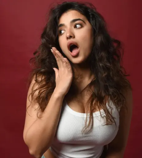 Image 12517153 from Ketika Sharma