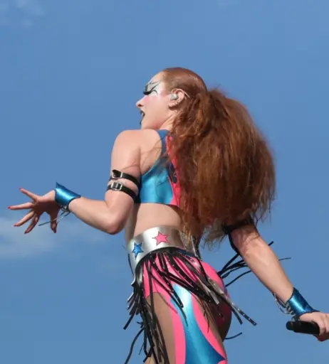 Image 12517145 from Chappell Roan