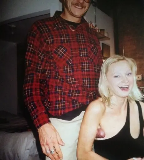 Image 12517083 from Terry Richardson with Girls