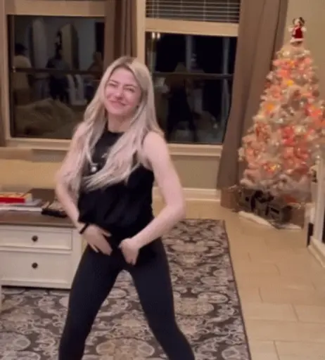 Image 12517025 from WWE Alexa Bliss