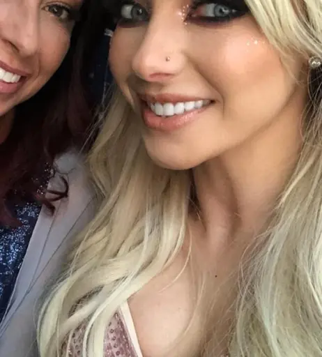 Image 12517011 from WWE Alexa Bliss